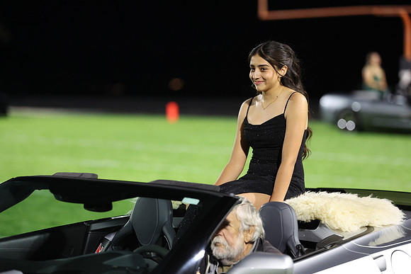 Homecoming_R3__1374.jpg
