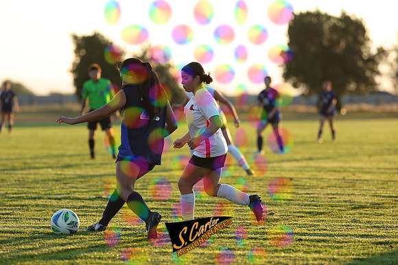 ZHSGS_v_Wapato_R3__0309.jpg