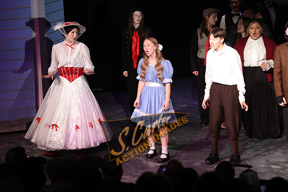 ZSC_MaryPoppins_R3__1030.jpg