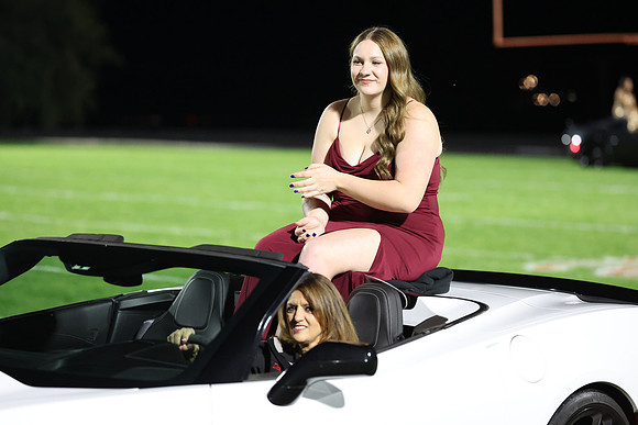 Homecoming_R3__1396.jpg