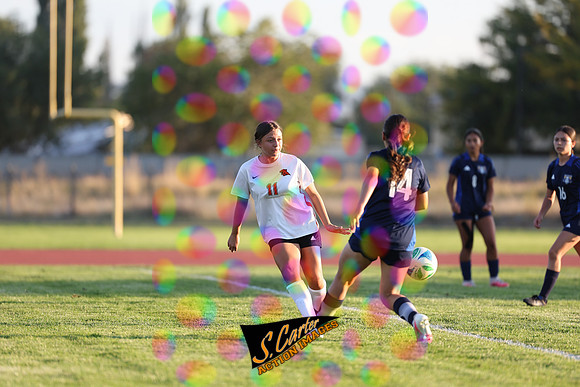 ZHSGS_v_Wapato_R3__0120.jpg