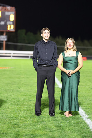 Homecoming_R3__1506.jpg