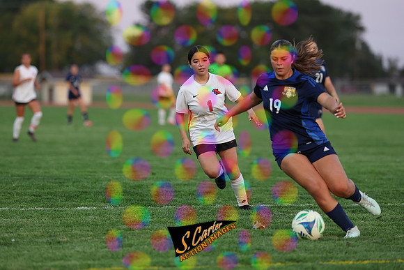ZHSGS_v_Wapato_R3__0346.jpg