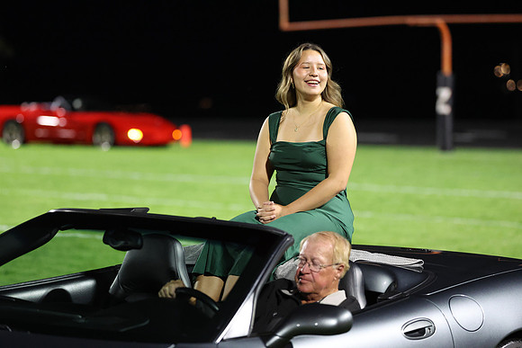 Homecoming_R3__1438.jpg