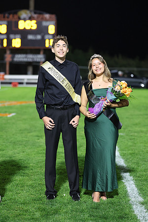 Homecoming_R3__1530.jpg