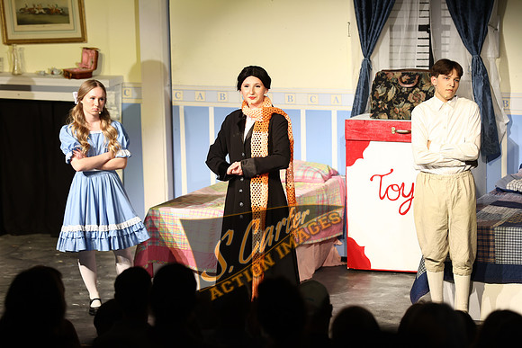 ZSC_MaryPoppins_R3__0114.jpg