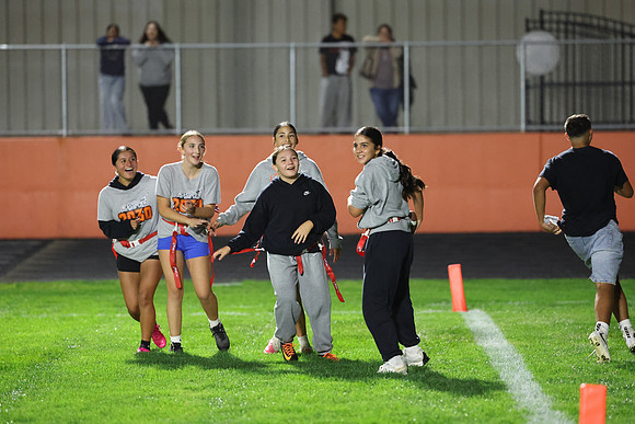 Powderpuff_R3__0439.jpg