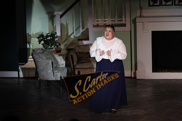 ZSC_MaryPoppins_R3__0253.jpg