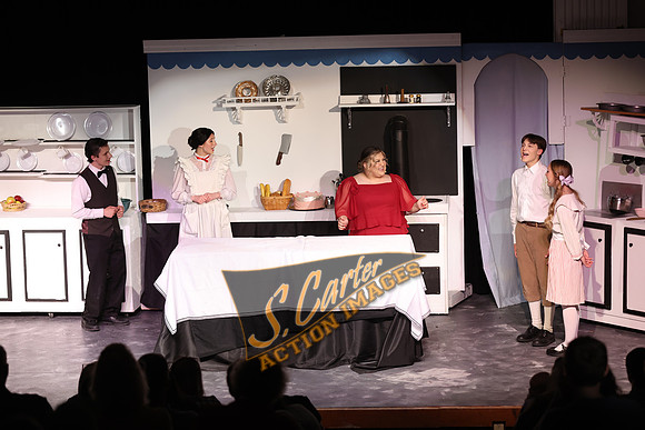 ZSC_MaryPoppins_R3__0316.jpg