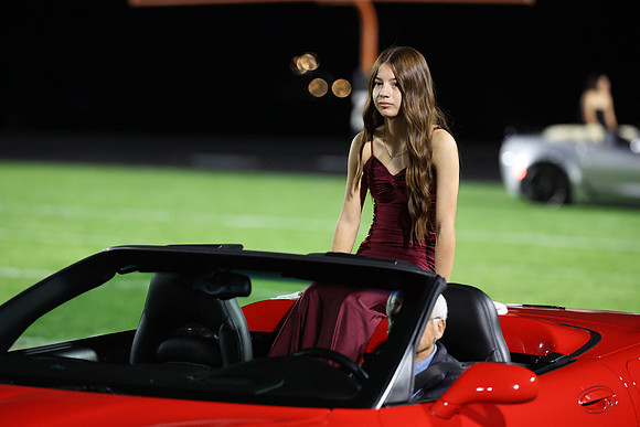 Homecoming_R3__1342.jpg