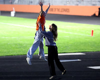 Powderpuff_R3__0010.jpg