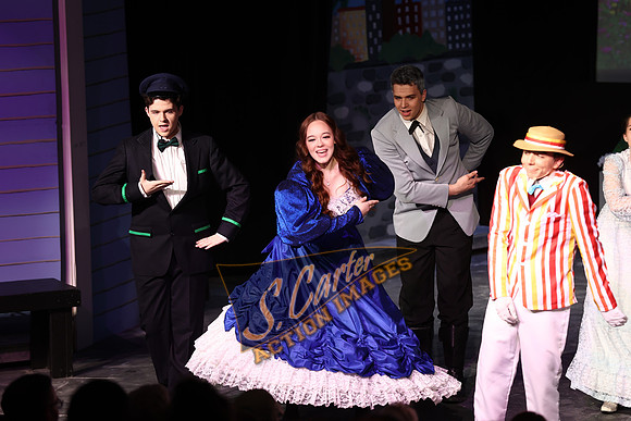ZSC_MaryPoppins_R3__0193.jpg