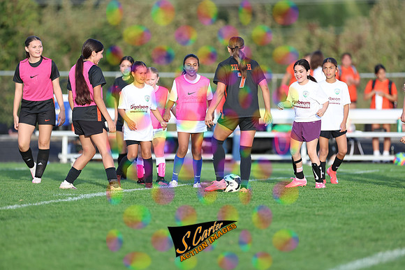 ZHSGS_v_College Place_R32_0788.jpg