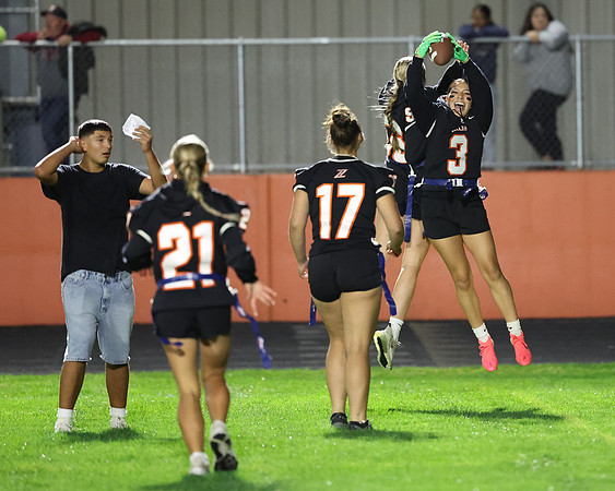 Powderpuff_R3__0320.jpg