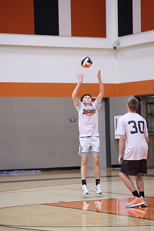 MachoVB_R32_0648.jpg