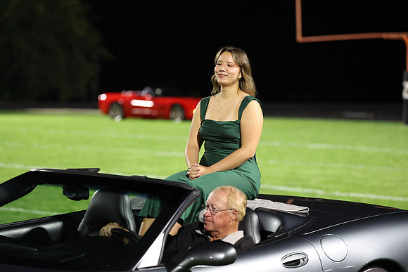 Homecoming_R3__1441.jpg