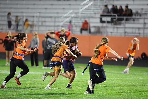 Powderpuff_R3__1030.jpg