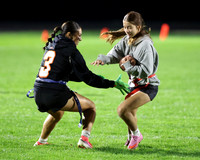 Powderpuff_R3__0039.jpg