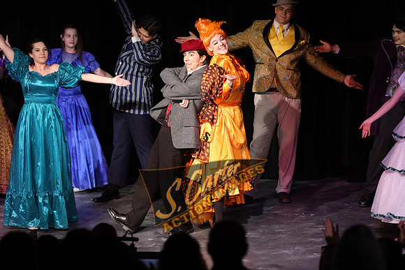 ZSC_MaryPoppins_R3__0502.jpg