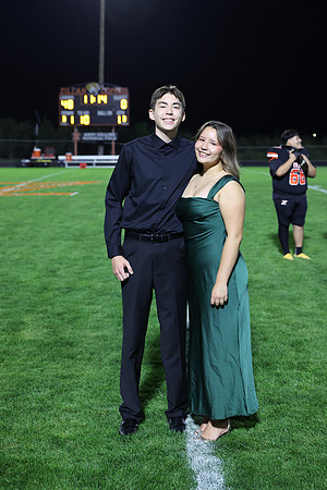 Homecoming_R32_0694.jpg