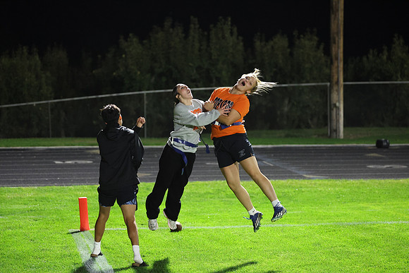 Powderpuff_R3__0984.jpg
