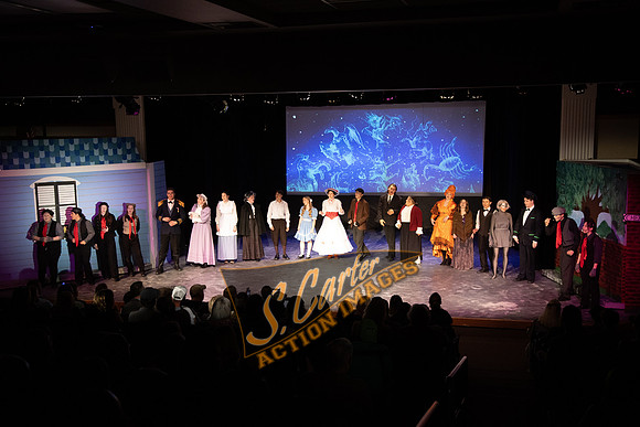 ZSC_MaryPoppins_1DX30024.jpg