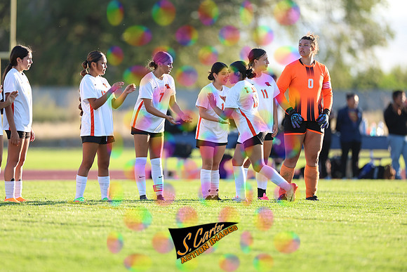 ZHSGS_v_Wapato_R32_0083.jpg