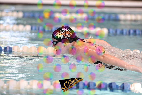 ZHSSwim__R3__0241.jpg
