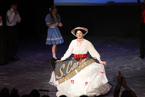 ZSC_MaryPoppins_R3__1022.jpg