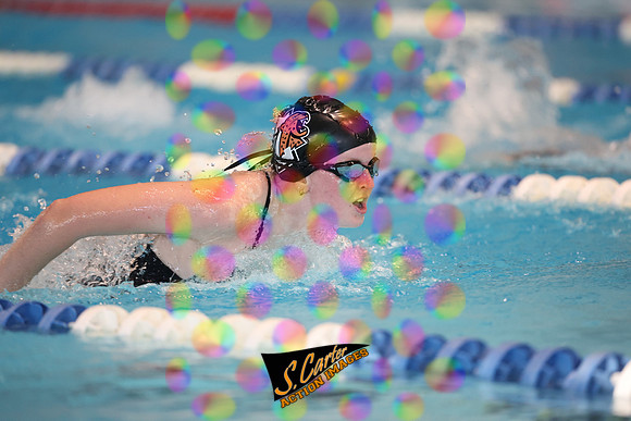 ZHSSwim__R3__0166.jpg