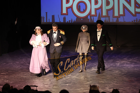 ZSC_MaryPoppins_R3__0977.jpg