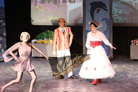 ZSC_MaryPoppins_R3__0174.jpg