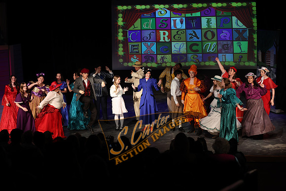 ZSC_MaryPoppins_R3__0480.jpg