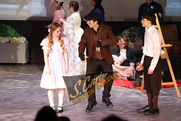 ZSC_MaryPoppins_R3__0596.jpg