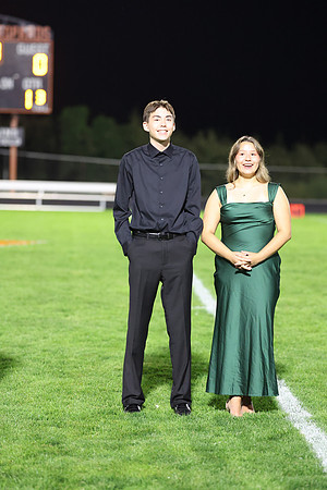 Homecoming_R3__1505.jpg
