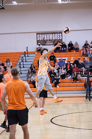 MachoVB_R32_0303.jpg