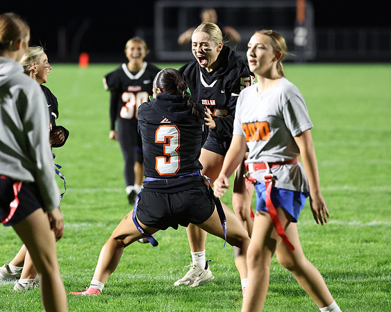 Powderpuff_R3__0270.jpg