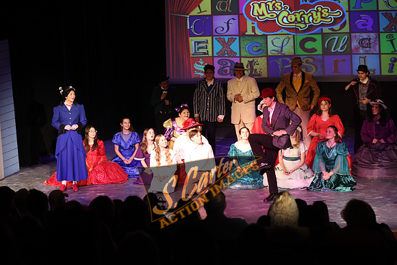 ZSC_MaryPoppins_R3__0449.jpg