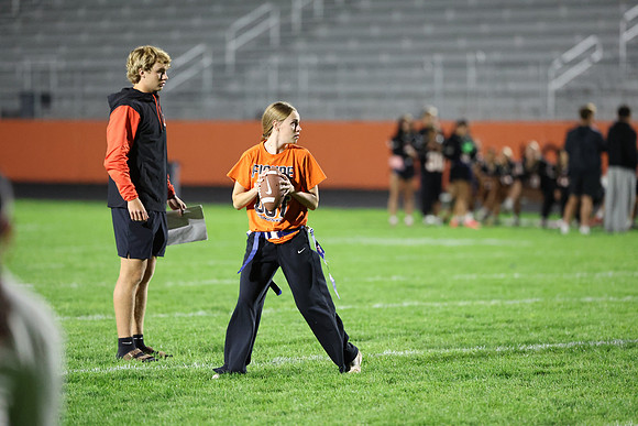 Powderpuff_R3__1294.jpg