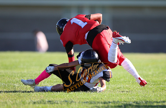 ZMSFB8_WV_R32_0397.jpg