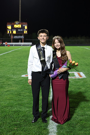 Homecoming_R32_0656.jpg