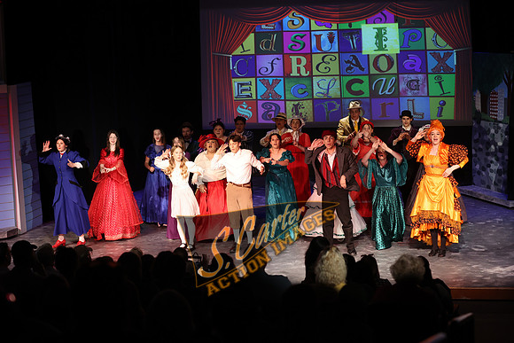 ZSC_MaryPoppins_R3__0462.jpg