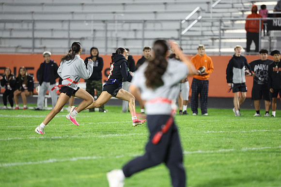 Powderpuff_R3__0275.jpg