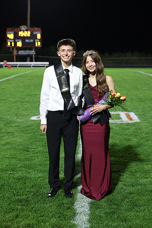Homecoming_R32_0664.jpg