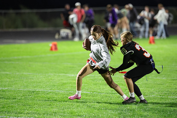 Powderpuff_R3__0070.jpg