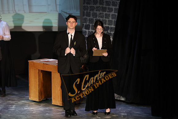 ZSC_MaryPoppins_R3__0333.jpg