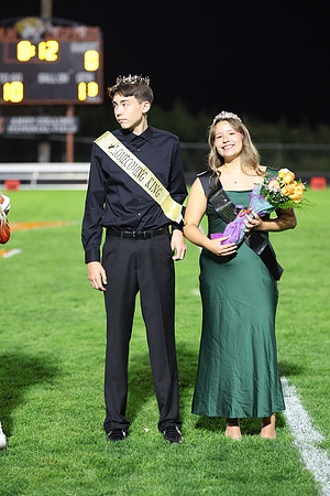 Homecoming_R3__1522.jpg