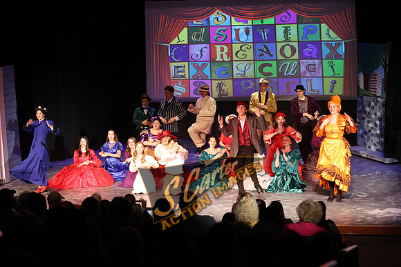 ZSC_MaryPoppins_R3__0455.jpg