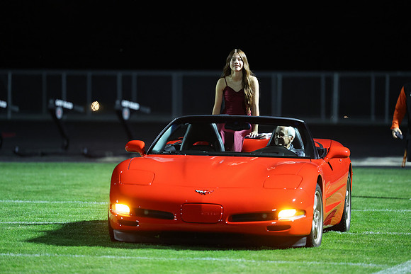 Homecoming_R3__1277.jpg