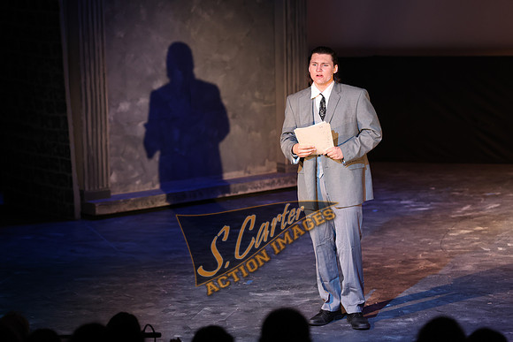 ZSC_MaryPoppins_R3__0381.jpg